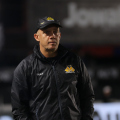 Técnico explica logística inusitada do Criciúma: “Sete horas a menos de desgaste”