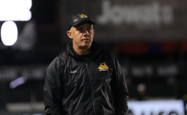 Técnico explica logística inusitada do Criciúma: “Sete horas a menos de desgaste”