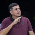 Sem respiro: Atlético-GO joga quinta e encara o Criciúma domingo