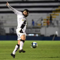 Elvis faz forte desabafo após derrota da Ponte Preta: 