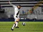 Elvis faz forte desabafo após derrota da Ponte Preta: 