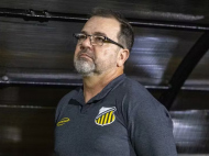 Foto: Juan Rodrigues / Novorizontino