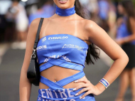 Foto: Arquivo Pessoal