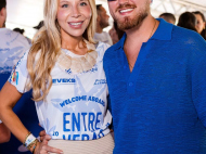 Foto: Arquivo Pessoal