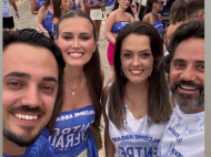 Foto: Arquivo Pessoal