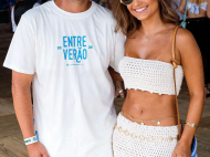 Foto: Arquivo Pessoal