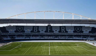 Executivo do Criciúma sobre Brasileiro Sub-20: “Brigar pela permanência é o foco”
