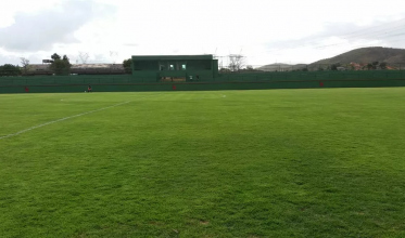 Criciúma Sub-20 enfrenta o Vasco para evitar rebaixamento antecipado no Brasileiro