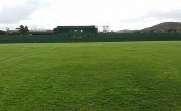 Criciúma Sub-20 enfrenta o Vasco para evitar rebaixamento antecipado no Brasileiro