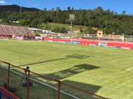 Foto: Pedro Faria/O TEMPO