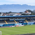 Criciúma transfere treinos e jogo-treino para Nova Veneza