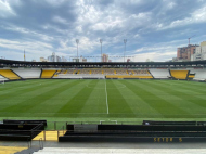 Fotos: Cleiton Ramos