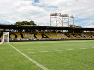 Foto: Geraldo Gonçalves