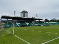 Delegação tricolor embarca hoje para Florianópolis | Foto: Reprodução/Instagram/Figueirense