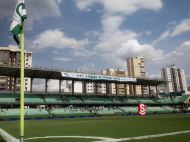 Foto: Heber Gomes/Mais Goiás