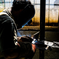 Sine: confira as vaga de emprego disponíveis no Sul de Santa Catarina
