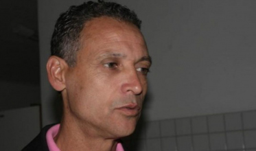 Evandro Guimarães alerta para impacto de mudanças às vésperas da Copinha