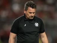Foto: Francisco Cedrim/Ascom CRB