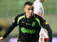 Foto: Mourão Panda / América