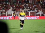 Foto: Celso da Luz / Criciúma EC