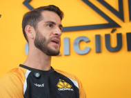 Foto: Reprodução / Youtube / TV Tigre