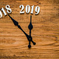 Metas SMART em 2019!