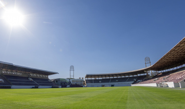 Ferroviária: o que você precisa saber sobre o adversário do Tigre