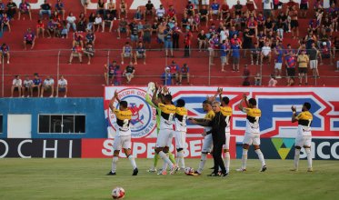 Eduardo liberado, Alisson fora e busca por novo volante