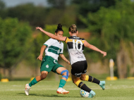 Foto: Cleiton Ramos
