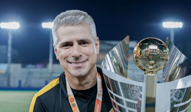 A demissão de Gabriel Carvalho: é justificar o injustificável 