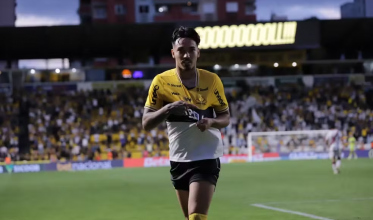 Mercado do Tigre: veja quem fica, quem sai e quem chega