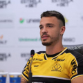 Imprensa de Limeira crava acerto da Inter com Heitor Roca, lateral do Tigre