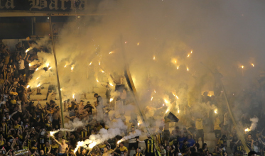 Criciúma divulga serviço de jogo para confronto contra o Náutico