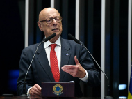 Foto: Waldemir Barreto/Agência Senado