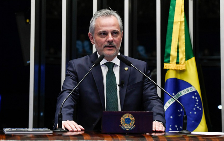 Reviravolta na chapa: Beto Martins não será mais suplente de Carol De Toni