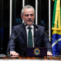 Reviravolta na chapa: Beto Martins não será mais suplente de Carol De Toni
