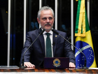 Reviravolta na chapa: Beto Martins não será mais suplente de Carol De Toni