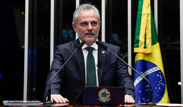 Reviravolta na chapa: Beto Martins não será mais suplente de Carol De Toni