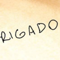 Gratidão é o caminho, mas não um atalho!