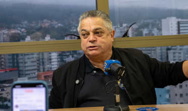 17 candidatos notificam direção do PP que não querem João Rodrigues nas suas inserções