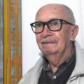 Ex-prefeito Antônio Búrigo será sepultado amanhã 