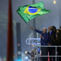 A histórica eleição presidencial de 2026 
