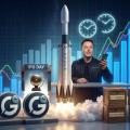 IPO da SpaceX: oportunidade histórica ou armadilha para investidores?