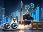 IPO da SpaceX: oportunidade histórica ou armadilha para investidores?