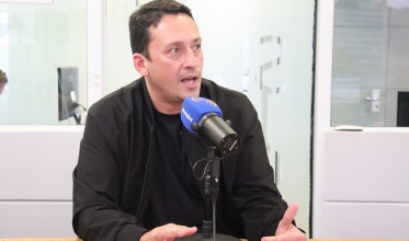 Ítalo Rodrigues não é mais executivo de futebol do Criciúma 