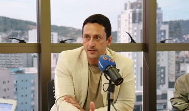 Semana termina com vazamento de informações e demissão do executivo de futebol