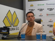 Foto: Reprodução / TV Tigre