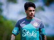 Foto: Fernando Alves/E.C Juventude