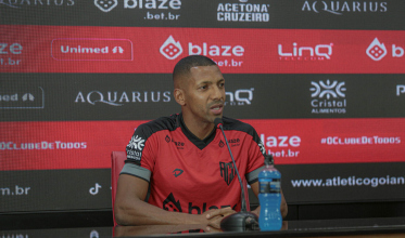 Atlético/GO: o que você precisa saber sobre o próximo adversário do Tigre