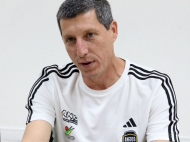 Foto: Décio Batista/Agecom/Unesc